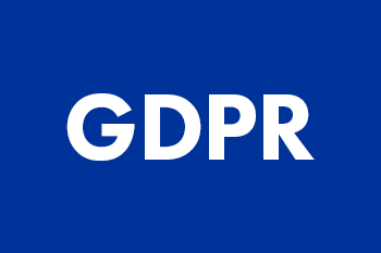 PPI