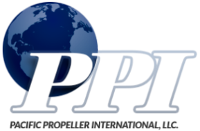 PPI_logo_new