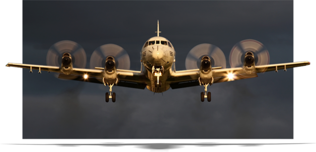 missionplane