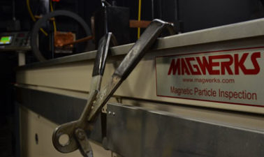 mpi