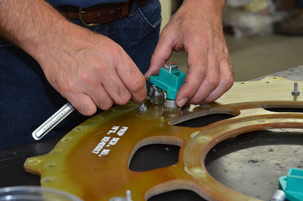 sidebar1 propeller hub