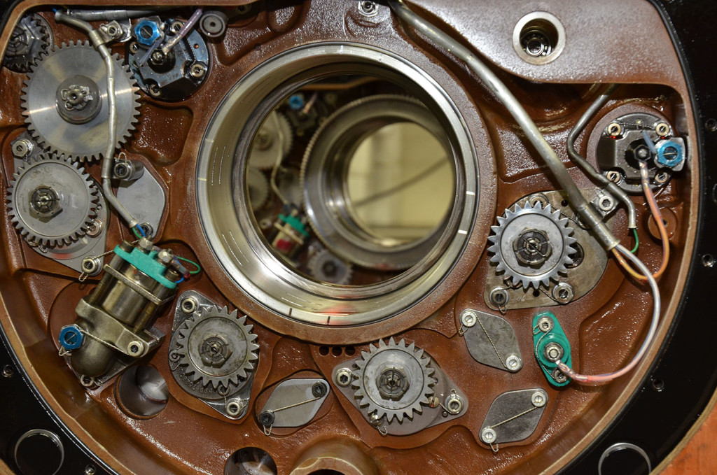 sidebar2 propeller bearing