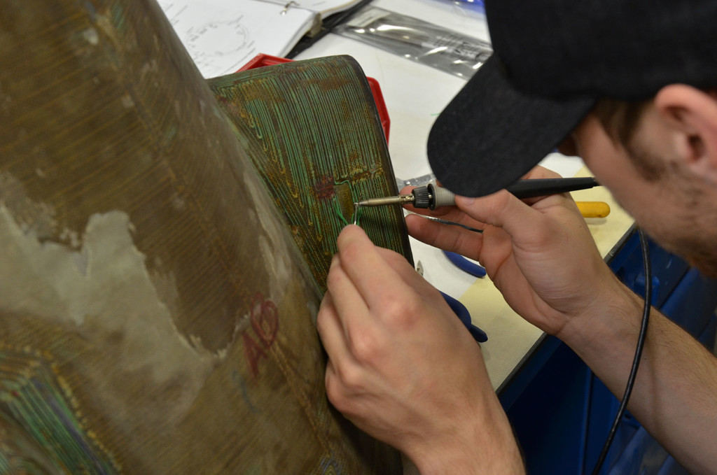 sidebar3 propeller soldering