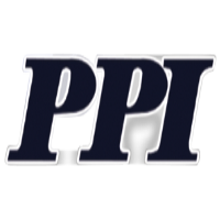 pacprop.com-logo