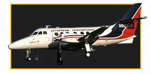 Jetstream-31