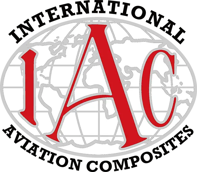 Pacific Propeller International, LLC (PPI) – Upgrades its internal Engineering Capabilities