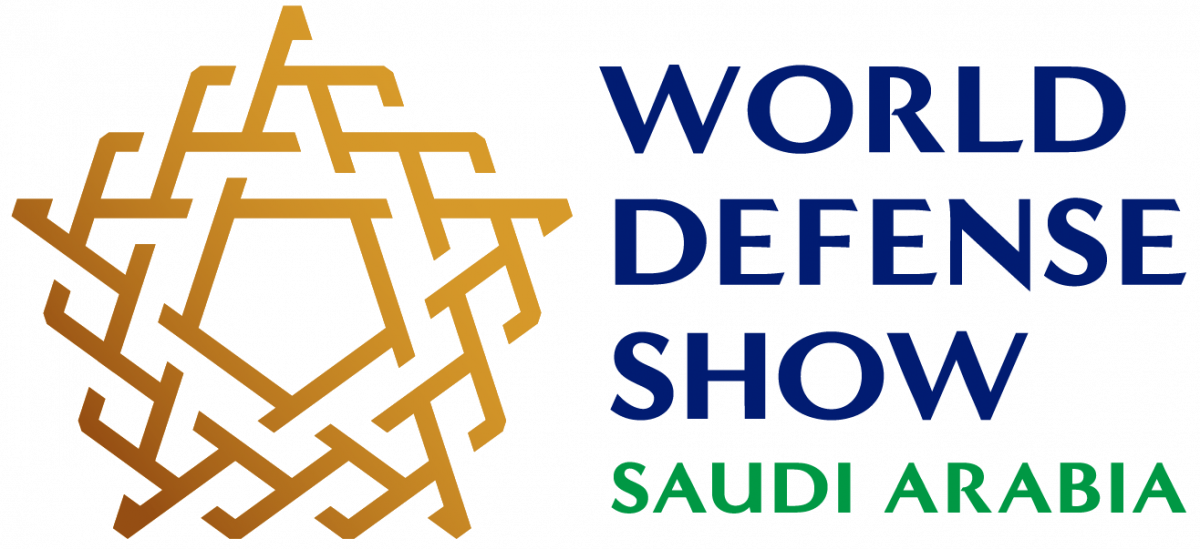 World Defense Show logo - Pacific Propeller International website